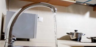 5 consejos prácticos para ahorrar agua en el hogar