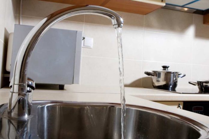 5 consejos prácticos para ahorrar agua en el hogar 5 consejos prácticos para ahorrar agua en el hogar