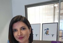 8M: Aulas con mayor equidad y diversidad