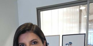 8M: Aulas con mayor equidad y diversidad