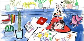 8M: la importancia de la narrativa femenina en la literatura infantil y juvenil