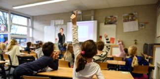 Seguro de Escolaridad protege el futuro de los estudiantes