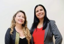 Acoso a mujeres: la culpa no era mía, ni dónde estaba, ni como vestía Acoso a mujeres: la culpa no era mía, ni dónde estaba, ni como vestía