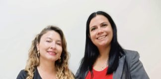 Acoso a mujeres: la culpa no era mía, ni dónde estaba, ni como vestía