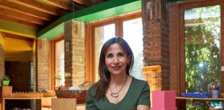 Adaptación escolar: Cómo el Método Montessori ayuda a los niños a iniciar el año sin estrés 