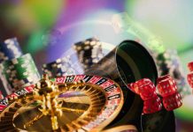 Alternativas a la ruleta tradicional que te llamarán la atención