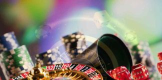 Alternativas a la ruleta tradicional que te llamarán la atención