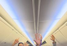 Arajet expande su programa “Mi Primer Vuelo” a Chile