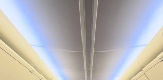 Arajet expande su programa “Mi Primer Vuelo” a Chile Arajet expande su programa “Mi Primer Vuelo” a Chile