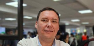 Arquitecto del futuro: la gestión del verdadero líder