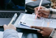 Arriendo para estudiantes en Temuco: Consejos para quienes inician su vida en esta capital universitaria