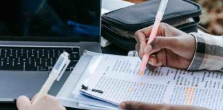 Arriendo para estudiantes en Temuco: Consejos para quienes inician su vida en esta capital universitaria