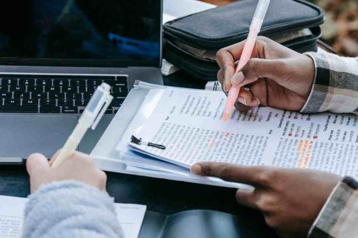 Arriendo para estudiantes en Temuco: Consejos para quienes inician su vida en esta capital universitaria