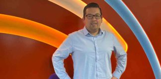 Asesores tributarios: Apoyo e impacto IA