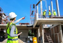 Aumento de la integración de las mujeres en carreras de ciencia y tecnología