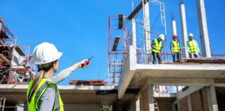 Aumento de la integración de las mujeres en carreras de ciencia y tecnología