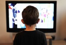 Ausentismo escolar, amenaza silenciosa para el futuro de Chile Ausentismo escolar, amenaza silenciosa para el futuro de Chile