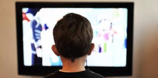 Ausentismo escolar, amenaza silenciosa para el futuro de Chile