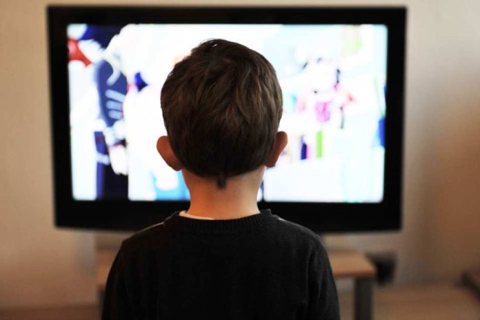 Ausentismo escolar, amenaza silenciosa para el futuro de Chile Ausentismo escolar, amenaza silenciosa para el futuro de Chile