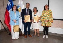 Avances legislativos en equidad de Género