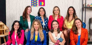 CAD Autismo en Positivo: El nuevo espacio que revoluciona el acompañamiento a familias neurodivergentes