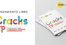 CILED lanzará la segunda versión del Libro