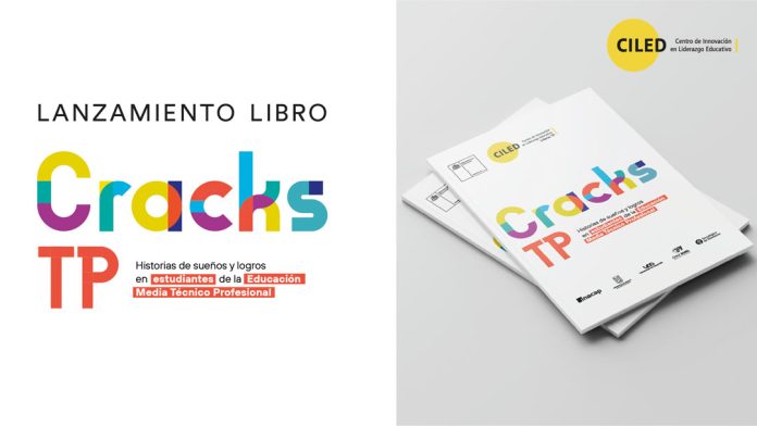 CILED lanzará la segunda versión del Libro