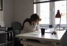 Cambio de hora 2025: Consejos para lograr un mejor proceso de adaptación