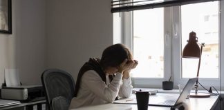 Cambio de hora 2025: Consejos para lograr un mejor proceso de adaptación Cambio de hora 2025: Consejos para lograr un mejor proceso de adaptación