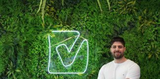 Rindegastos devela tips y avanzadas tecnologías para competir y aumentar rentabilidad en grandes empresa