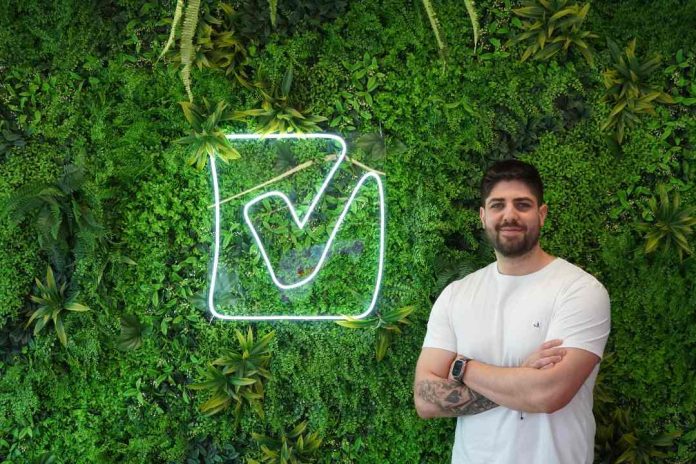 Rindegastos devela tips y avanzadas tecnologías para competir y aumentar rentabilidad en grandes empresa