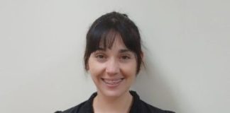 Aulas del Futuro: transformando la tecnología en puente para el aprendizaje en la primera infancia