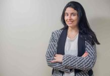 Carolina Bardisa Académica Carrera de Derecho Universidad de Las Américas, Sede Concepción