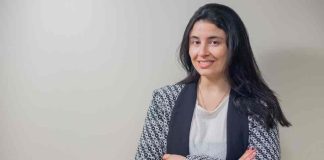 Carolina Bardisa Académica Carrera de Derecho Universidad de Las Américas, Sede Concepción