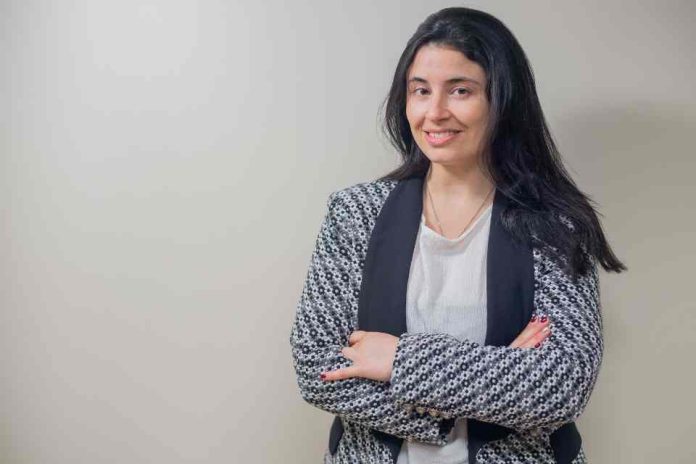 Carolina Bardisa Académica Carrera de Derecho Universidad de Las Américas, Sede Concepción