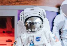 Cerca de 3 mil niñas y niños ya han sido inscritos para viajar a la NASA gracias al concurso "Haz que Despeguen"