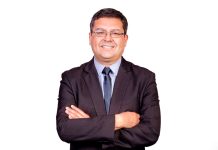 Chile y su oportunidad en la era posfósil