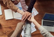 ChileConverge invita a los emprendedores a conocer y aprender nuevas herramientas en su oferta de cursos 2025 ChileConverge invita a los emprendedores a conocer y aprender nuevas herramientas en su oferta de cursos 2025