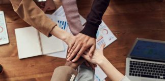 ChileConverge invita a los emprendedores a conocer y aprender nuevas herramientas en su oferta de cursos 2025