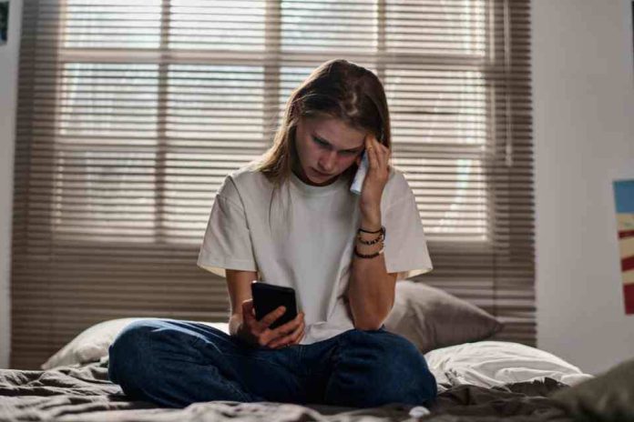 Ciberacoso en niños y adolescentes: impacto en sus habilidades y cómo los padres pueden ayudar