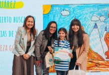 «Ciencia para Todas”: concurso de ilustración que combina el arte y la ciencia inició cuarta convocatoria Ciencia para Todas”: concurso de ilustración que combina el arte y la ciencia inició cuarta convocatoria