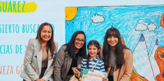 Ciencia para Todas”: concurso de ilustración que combina el arte y la ciencia inició cuarta convocatoria