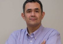 Cinco años después la educación en la era de la inteligencia artificial