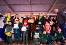 Comenzó la convocatoria 2025 del concurso Historias de Nuestra Tierra que releva la cultura rural