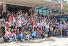 Con sueldos cercanos a 4 millones mensuales: se abre oportunidad laboral en Estados Unidos para docentes chilenos Con sueldos cercanos a 4 millones mensuales: se abre oportunidad laboral en Estados Unidos para docentes chilenos