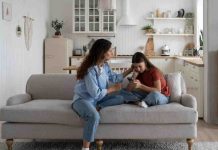 Día Contra el Ciberacoso: Consejos para padres y apoderados