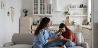 Día Contra el Ciberacoso: Consejos para padres y apoderados