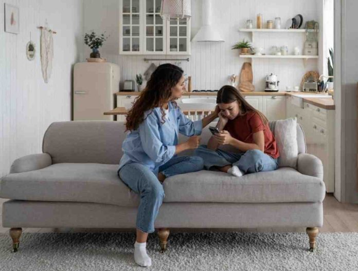 Día Contra el Ciberacoso: Consejos para padres y apoderados