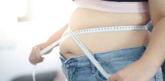 Día Mundial de la Obesidad: El 62,5% de los adultos en América presentan sobrepeso u obesidad