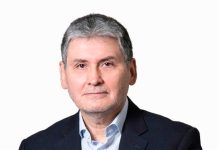 Día Nacional Contra el Ciberacoso: desafío para la Educación Superior